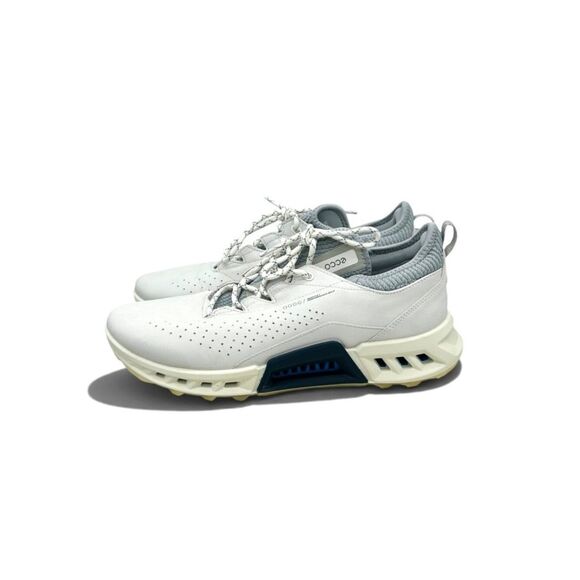 ECCO Biom C4 Performance Golf Shoes Men’s EU 40 Waterproof Spikeless Athletic main image 6